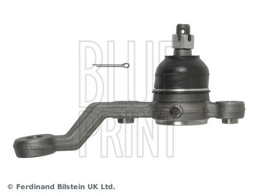 Купити SBT282R Safety Кульова опора, нижня, права